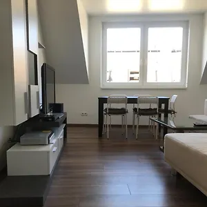 Sunny By Jr City , Viena Austria